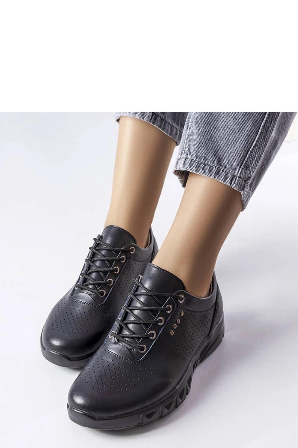 Sneakers model 207892 Solea - Miniatura 2
