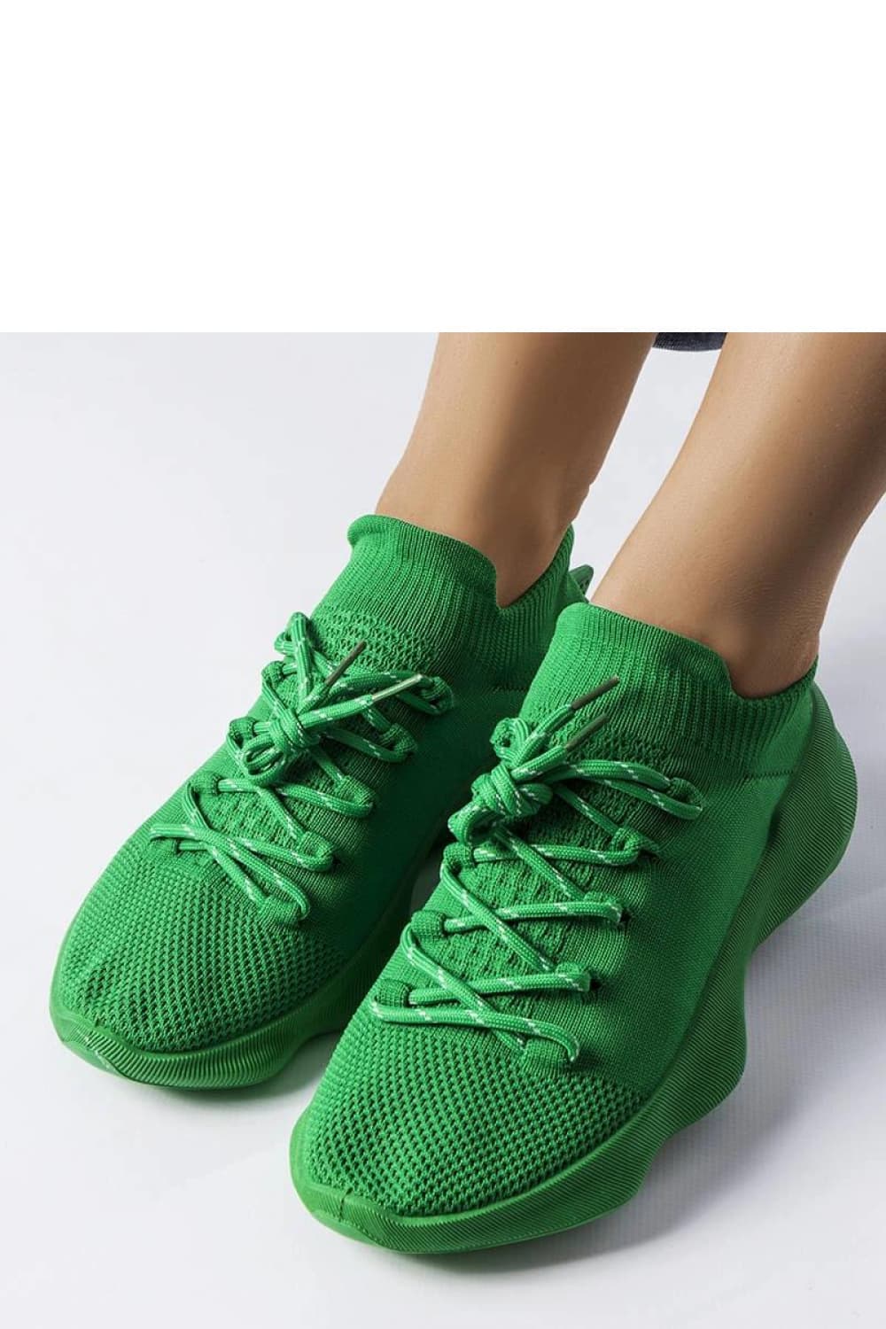 Scarpe spportive model 207902 Solea - Miniatura 2