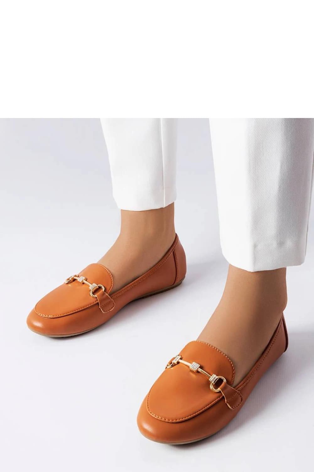 Mocassini model 207925 Solea
