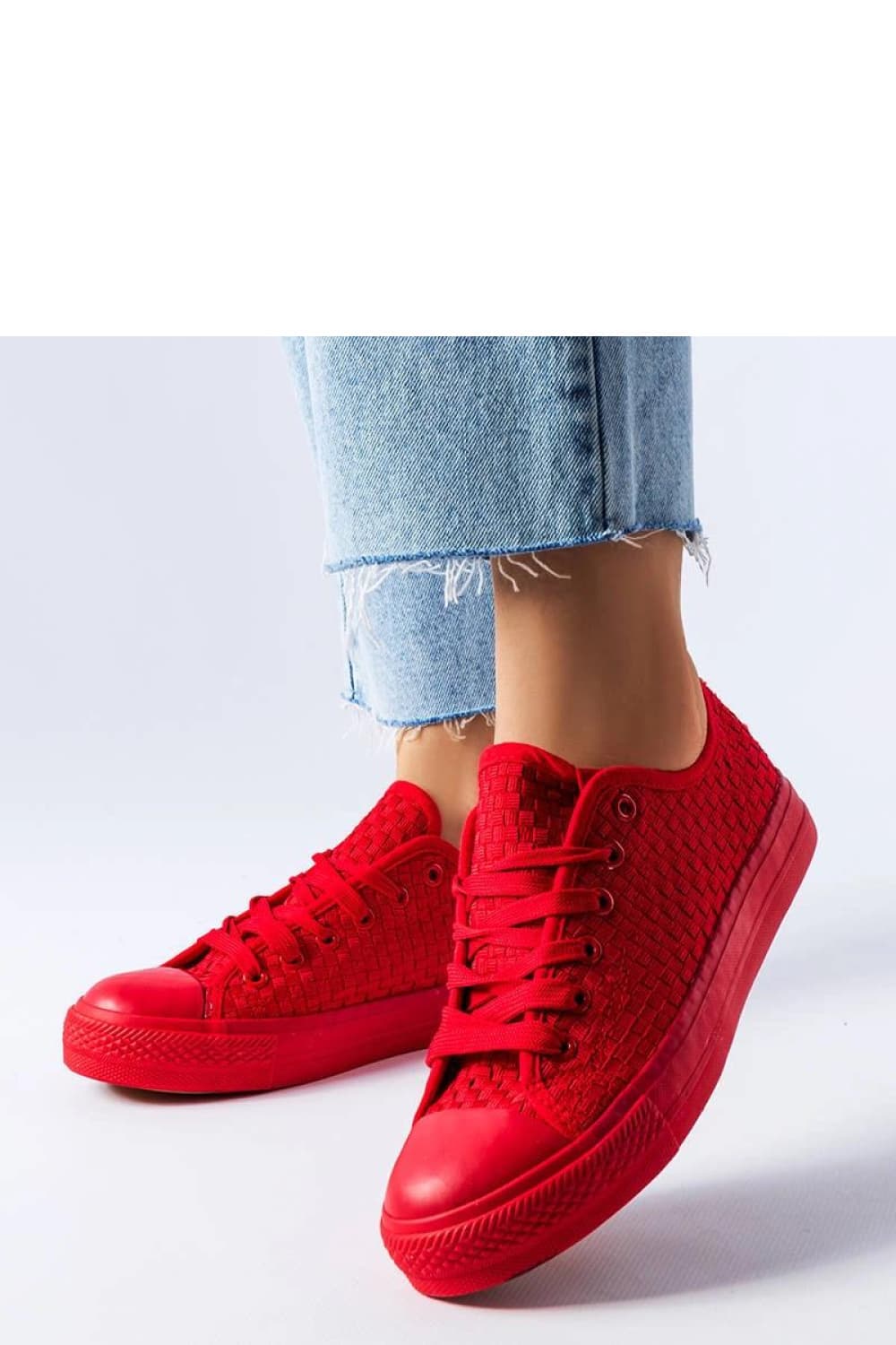 Sneakers model 207953 Solea - Miniatura 2