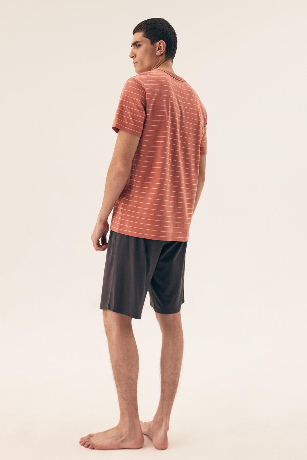 Pigiama model 208068 Henderson - Miniatura 2