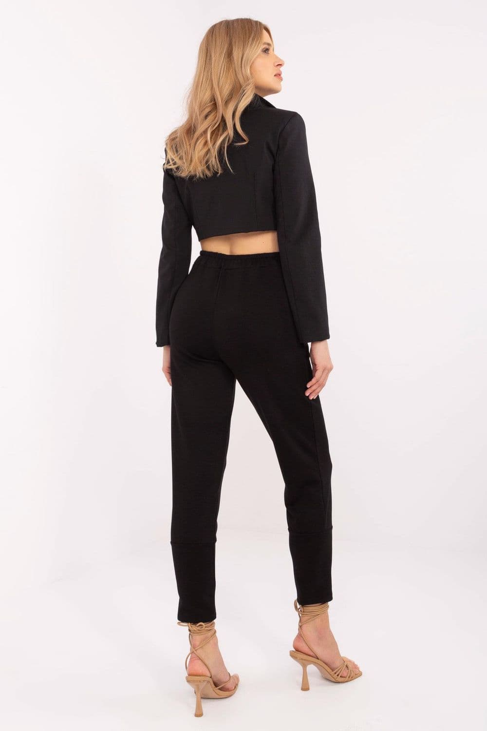 Pantaloni model 208160 Italy Moda - Miniatura 3