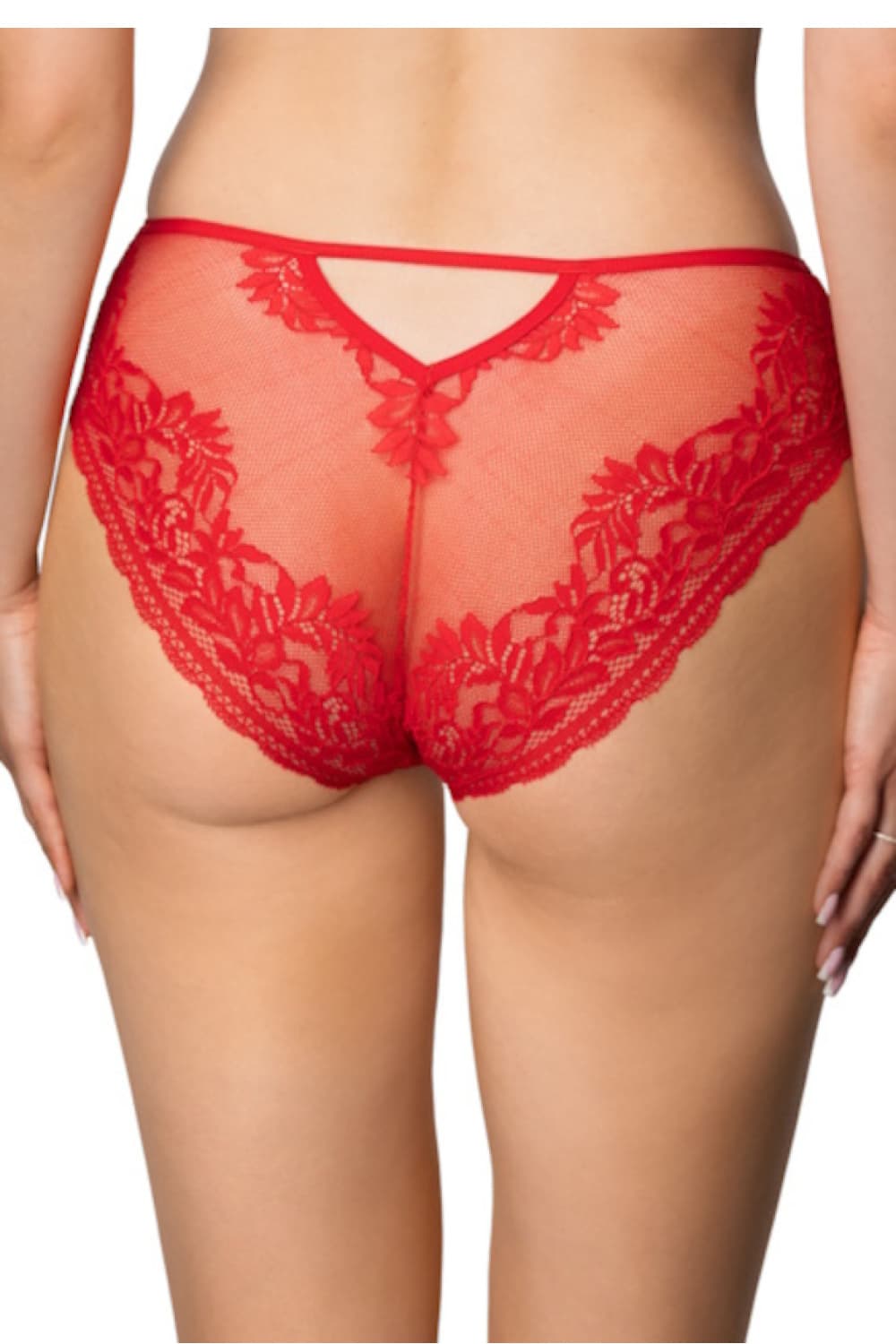 Culotte model 208166 Mat - Miniatura 3