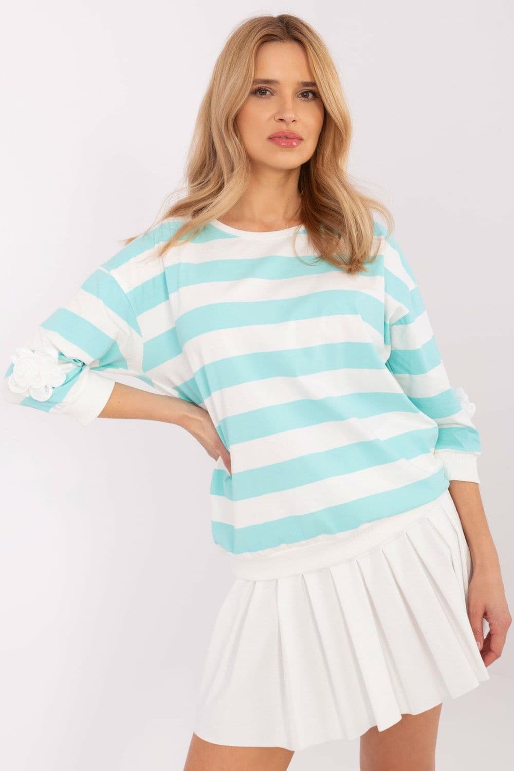 Maglia model 208223 Relevance