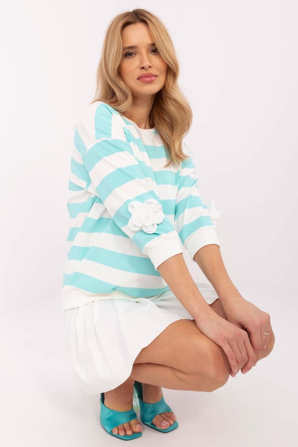Maglia model 208223 Relevance - Miniatura 2
