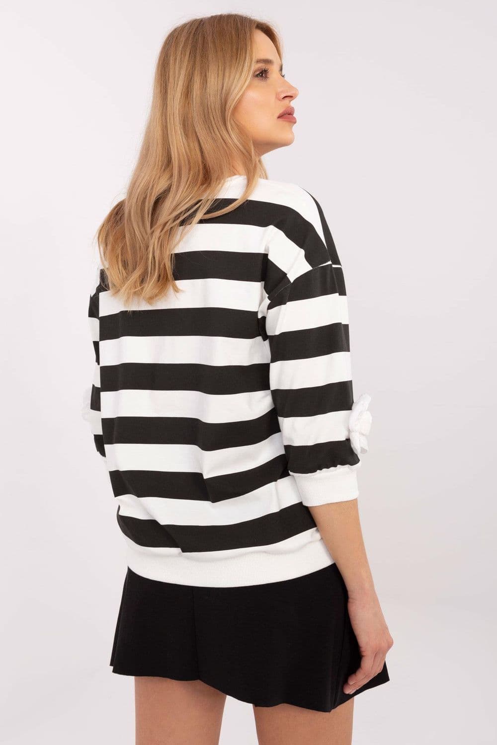 Maglia model 208224 Relevance - Miniatura 3