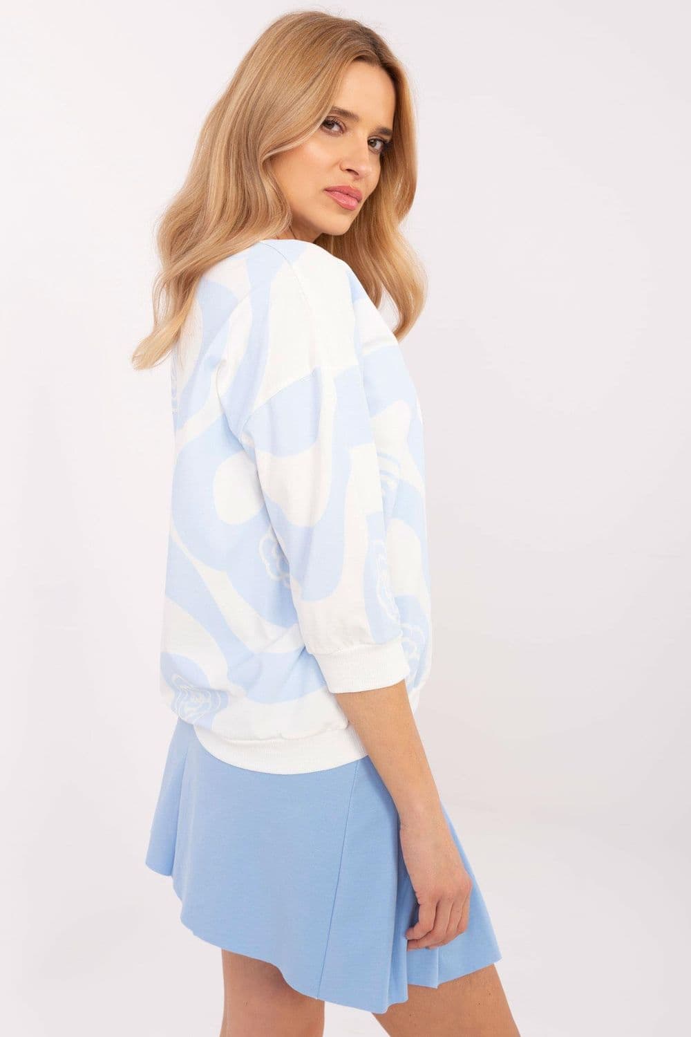 Maglia model 208234 Relevance - Miniatura 2