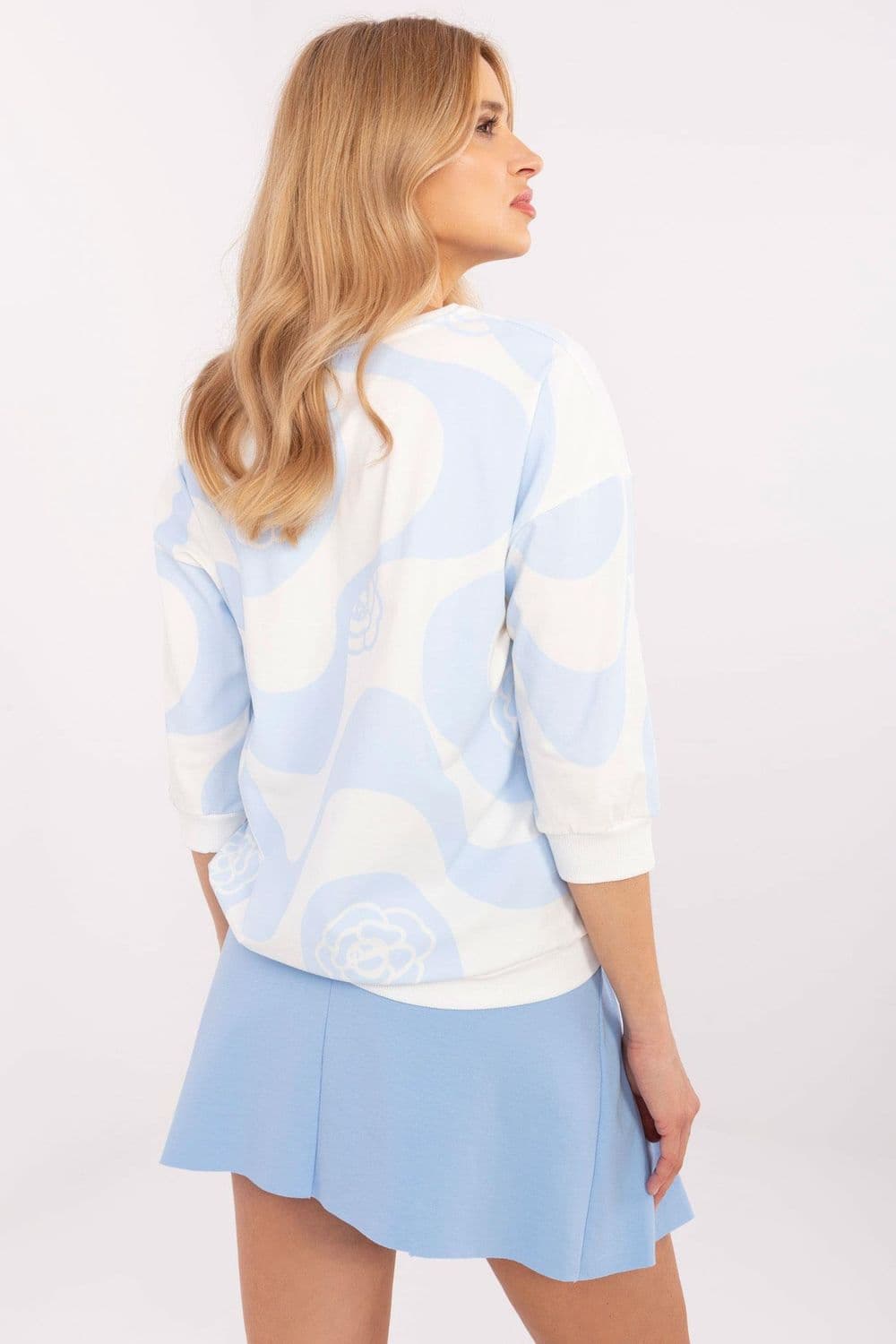 Maglia model 208234 Relevance - Miniatura 3