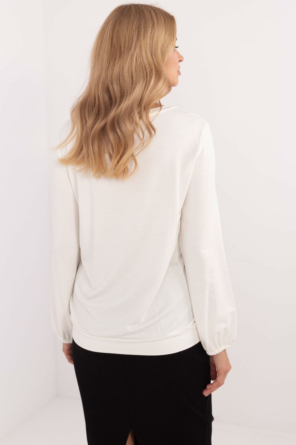 Maglia model 208238 Relevance - Miniatura 3