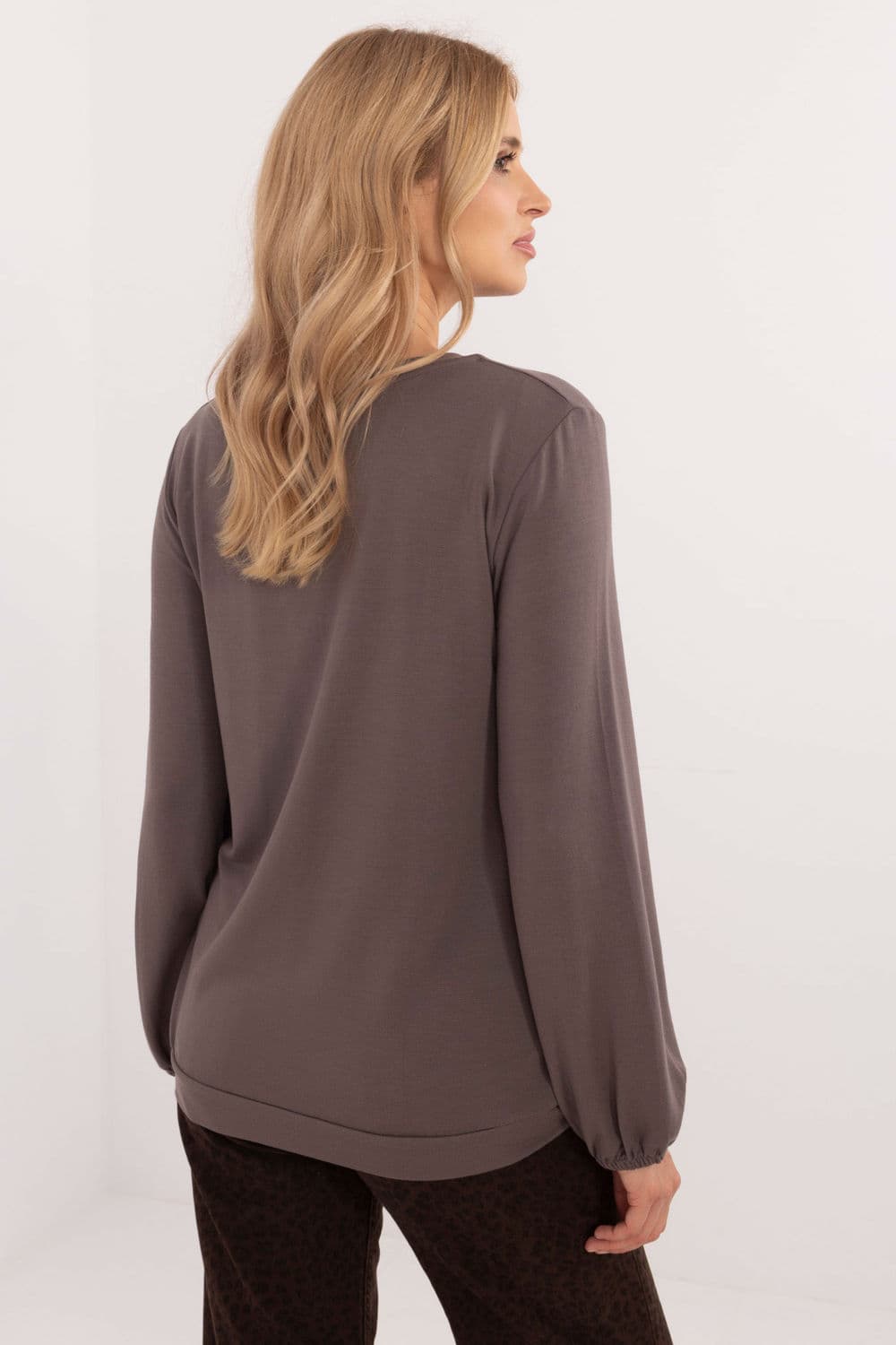 Maglia model 208239 Relevance - Miniatura 3