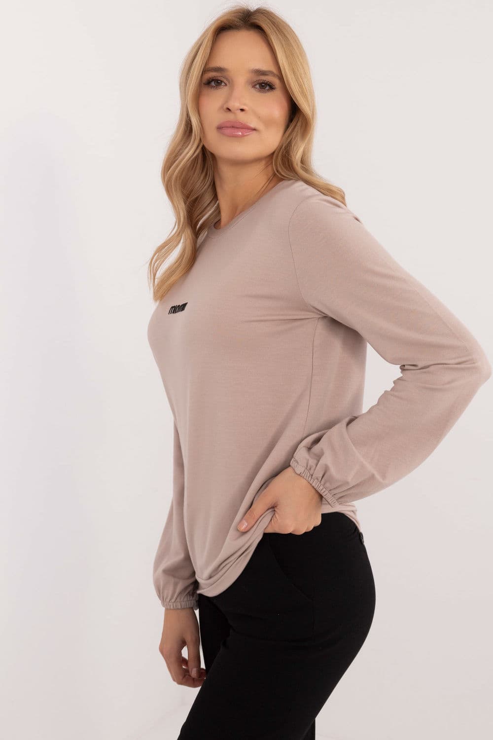Maglia model 208240 Relevance - Miniatura 2