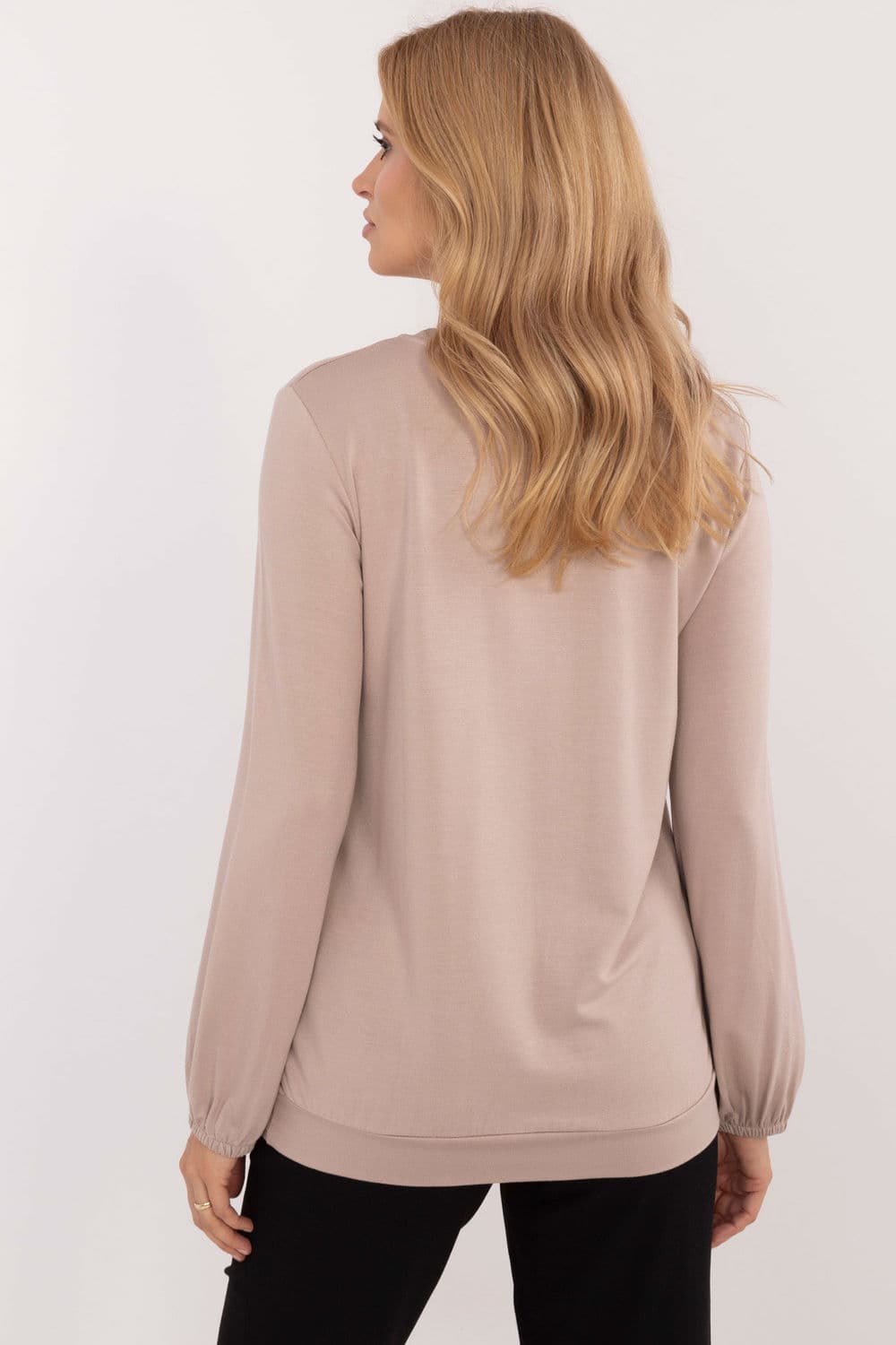 Maglia model 208240 Relevance - Miniatura 3