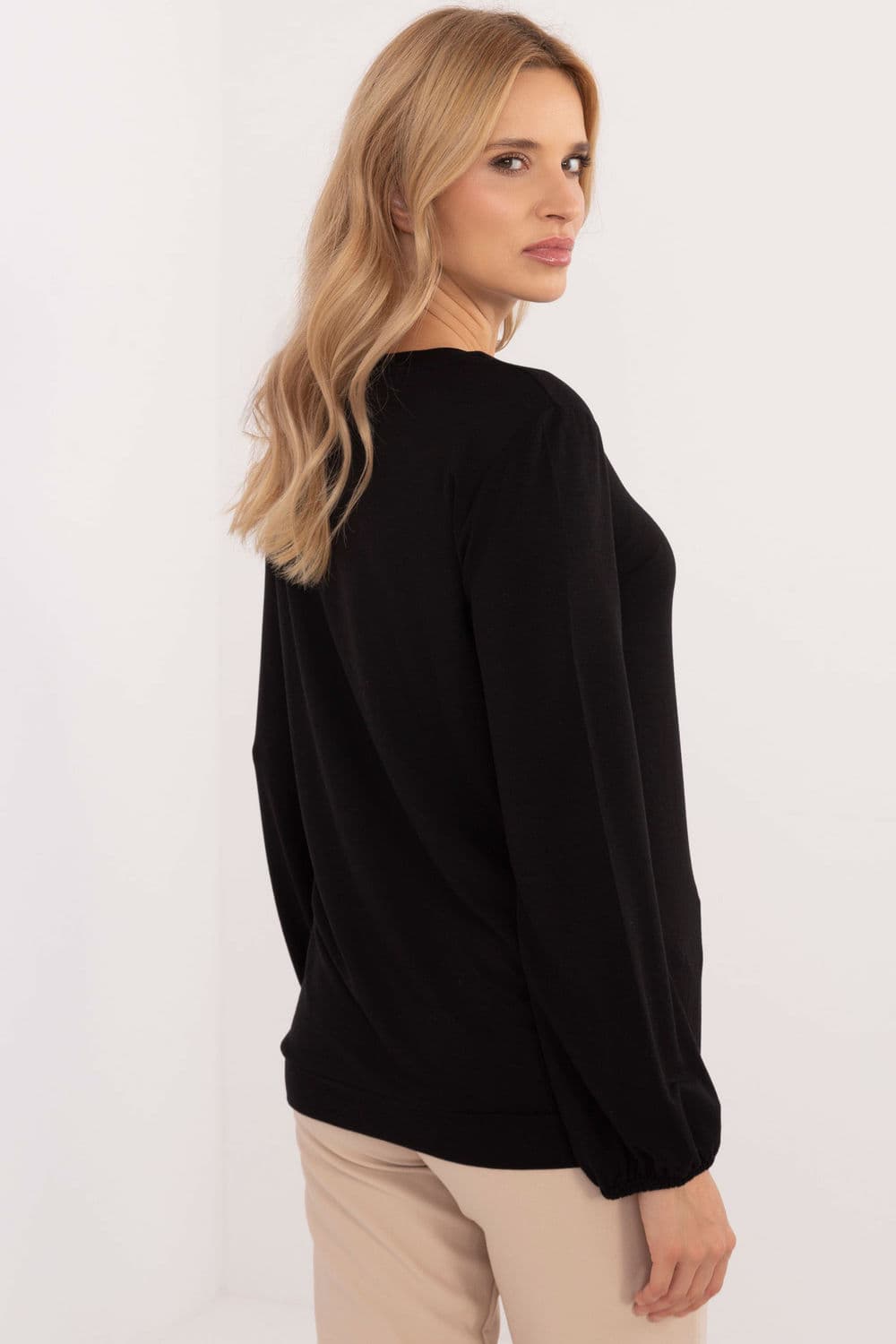 Maglia model 208241 Relevance - Miniatura 2