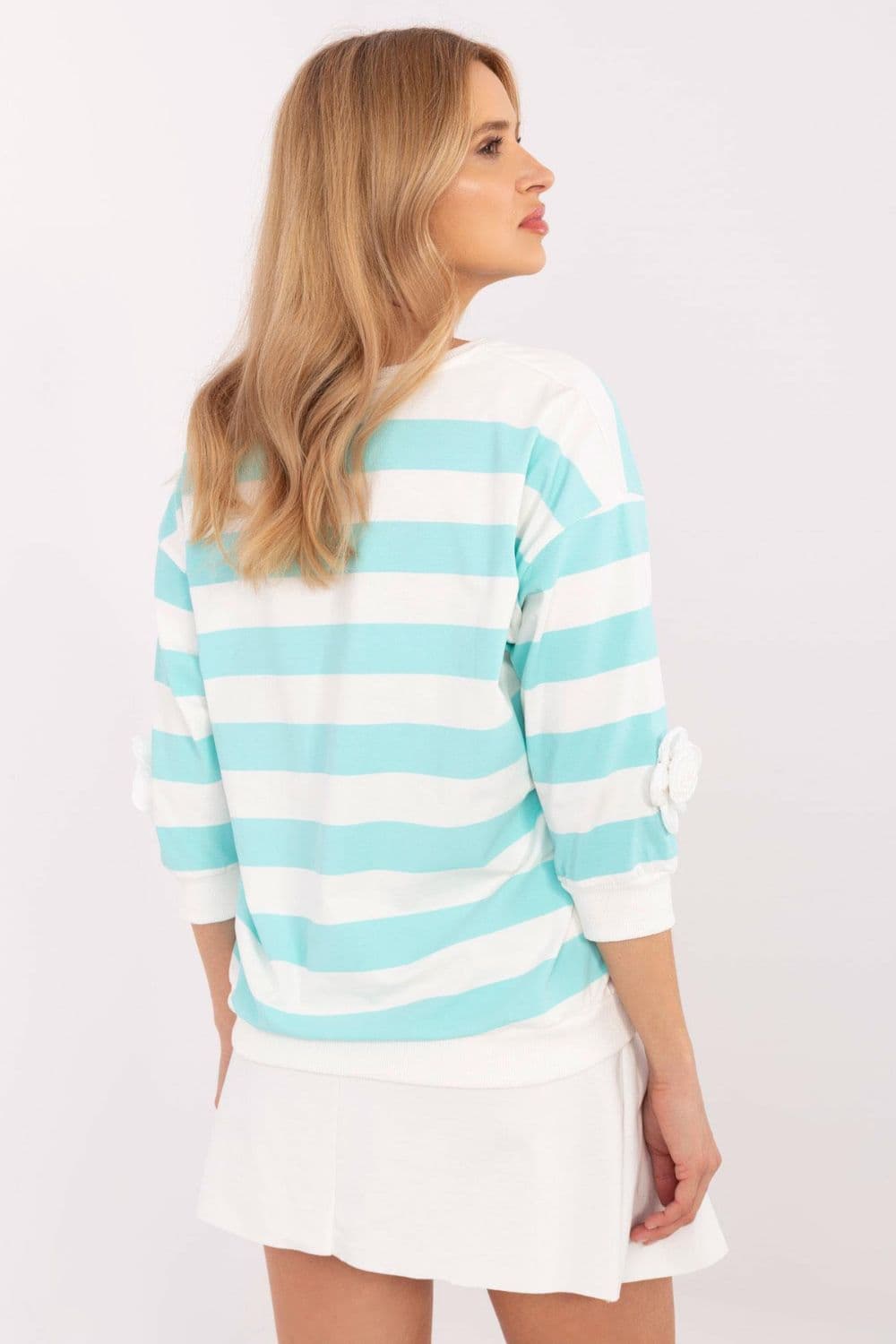 Maglia model 208223 Relevance - Miniatura 3