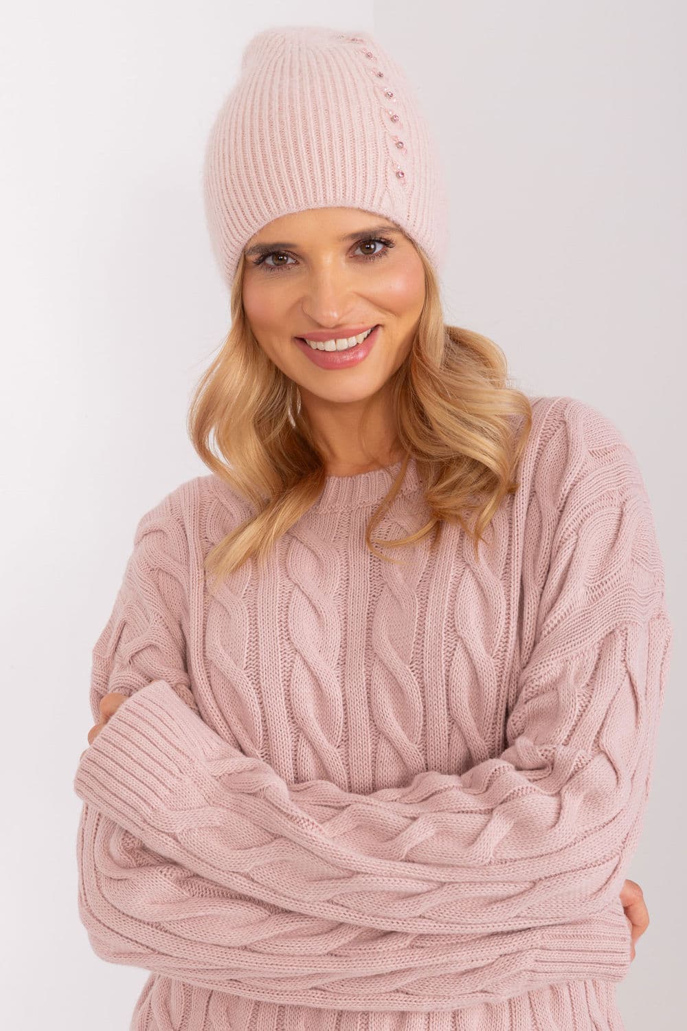 Cappello model 208253 AT