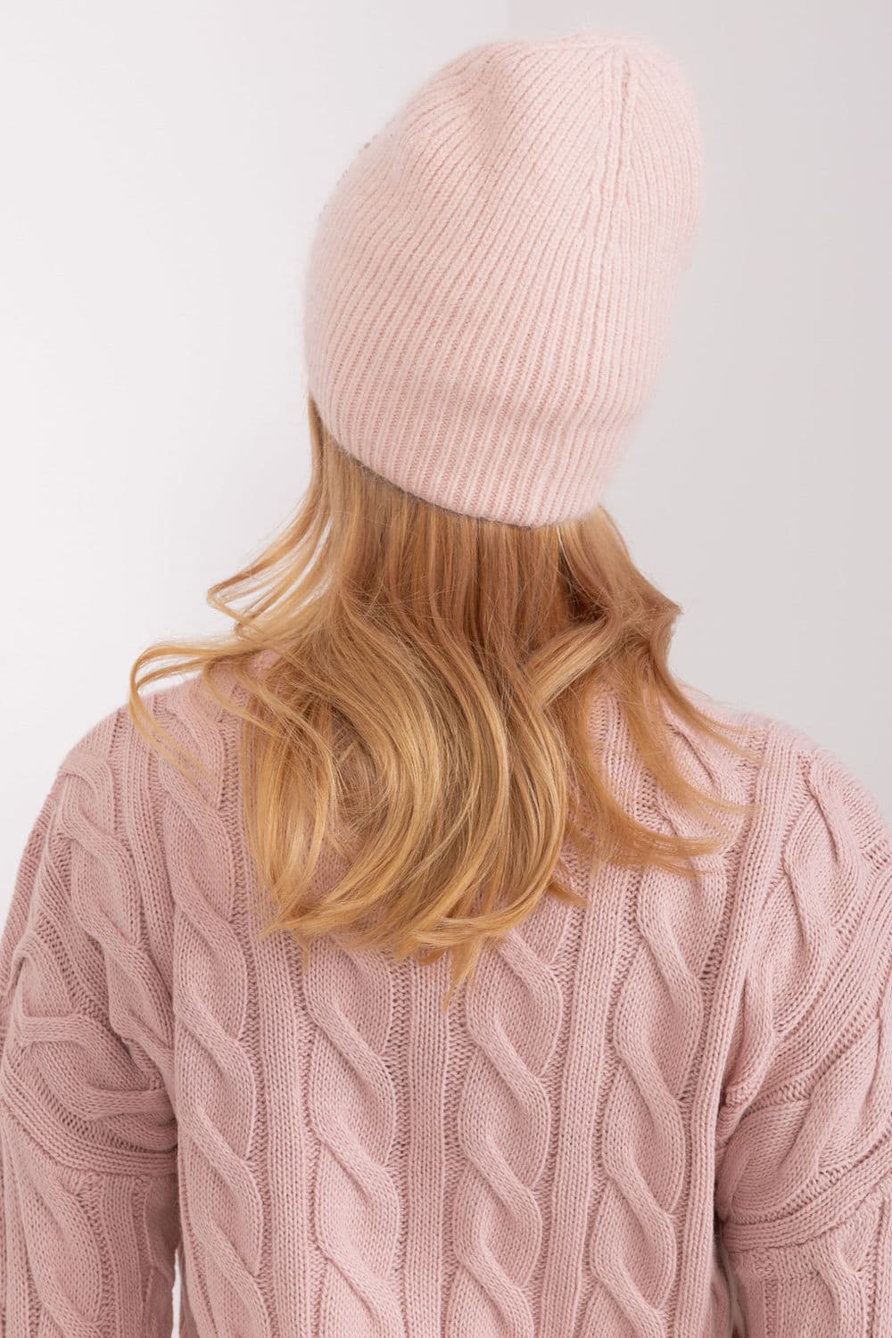 Cappello model 208253 AT - Miniatura 3
