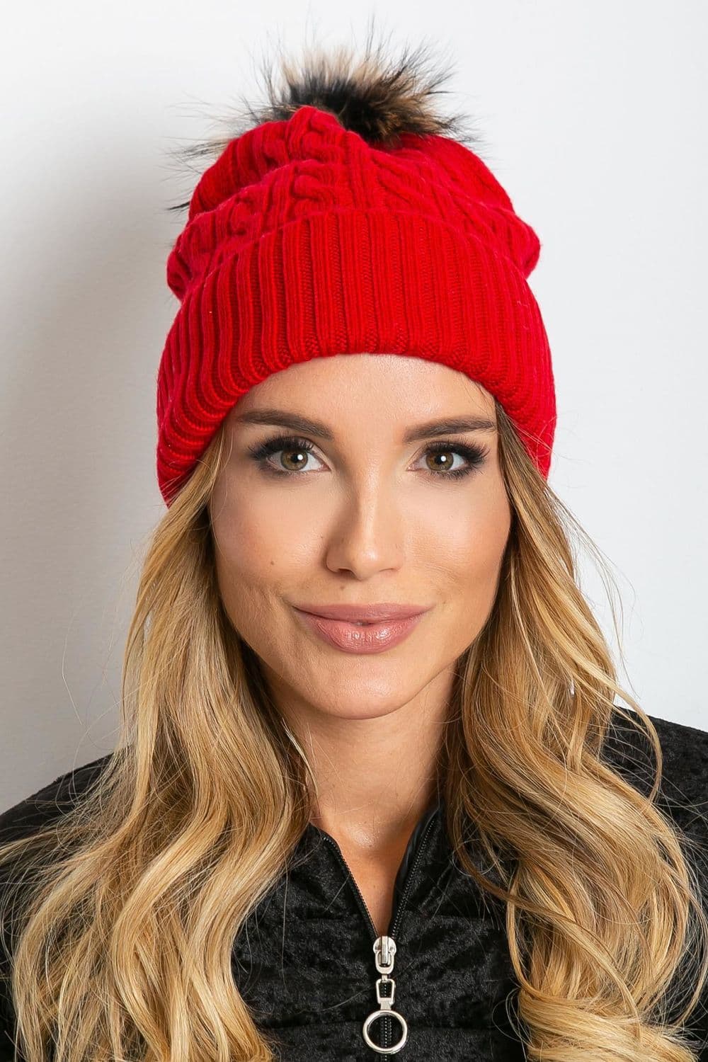 Cappello model 208260 AT