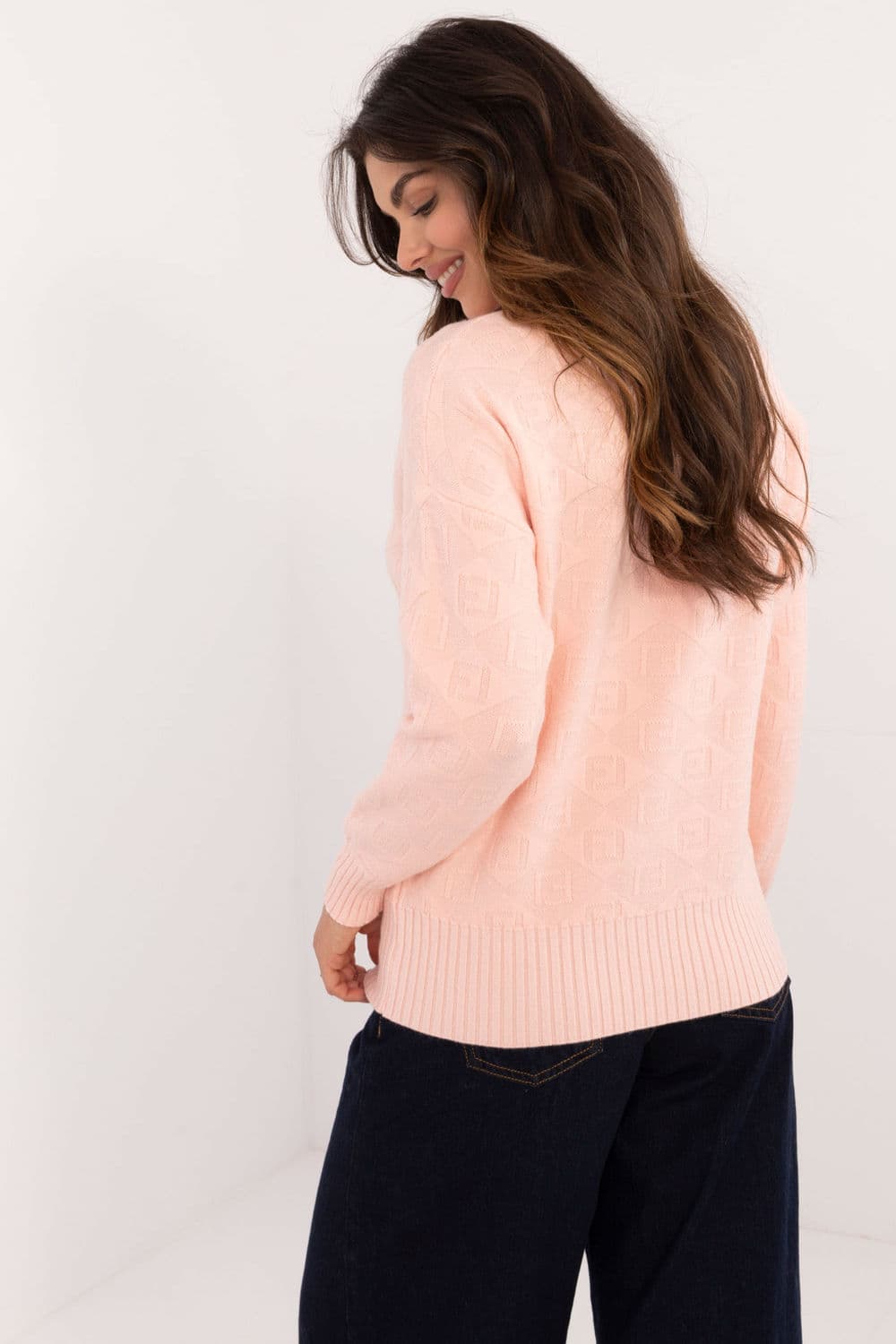 Maglione model 208283 AT - Miniatura 3