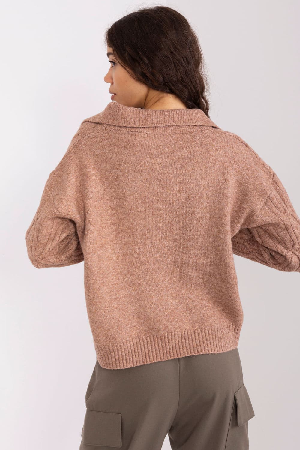 Maglione model 208287 AT - Miniatura 3