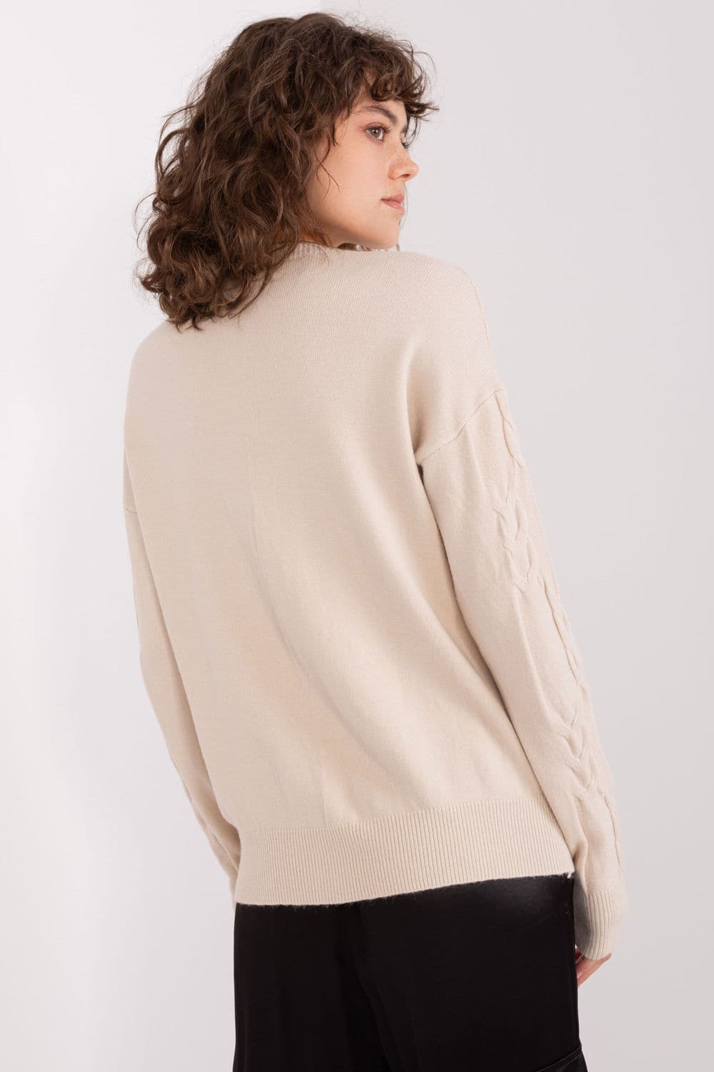 Maglione model 208290 AT - Miniatura 3