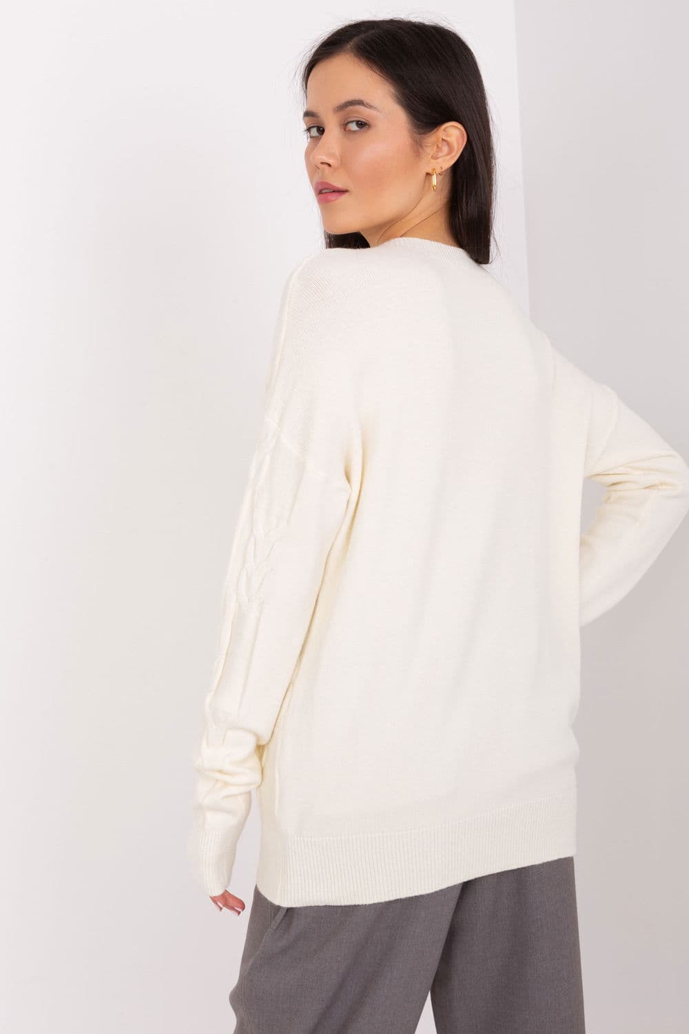 Maglione model 208295 AT - Miniatura 3