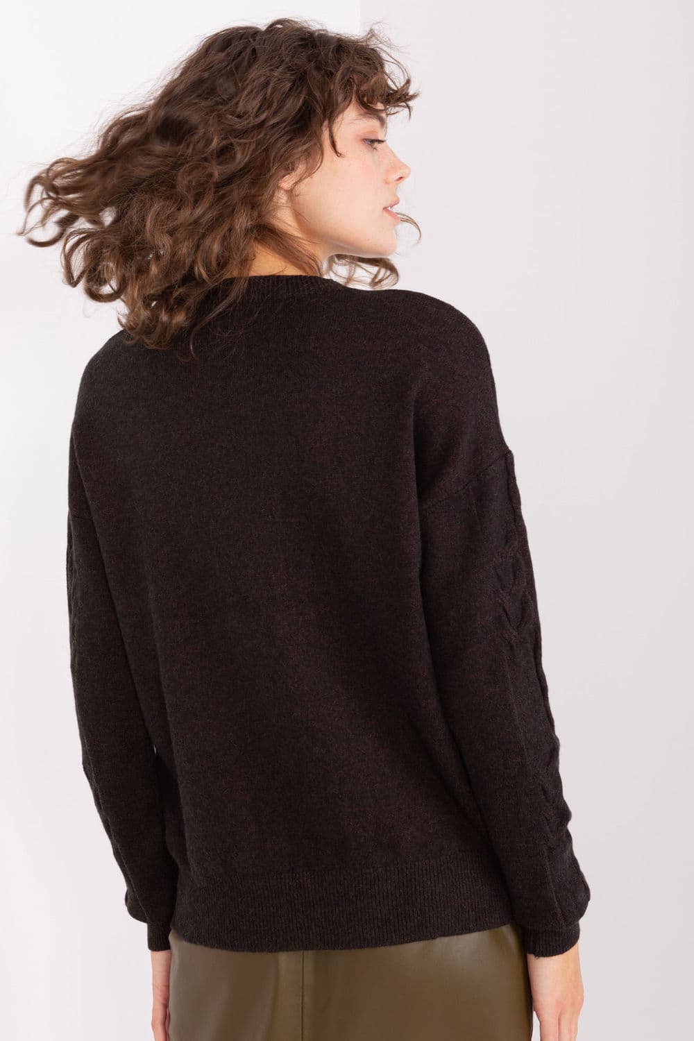 Maglione model 208303 AT - Miniatura 3