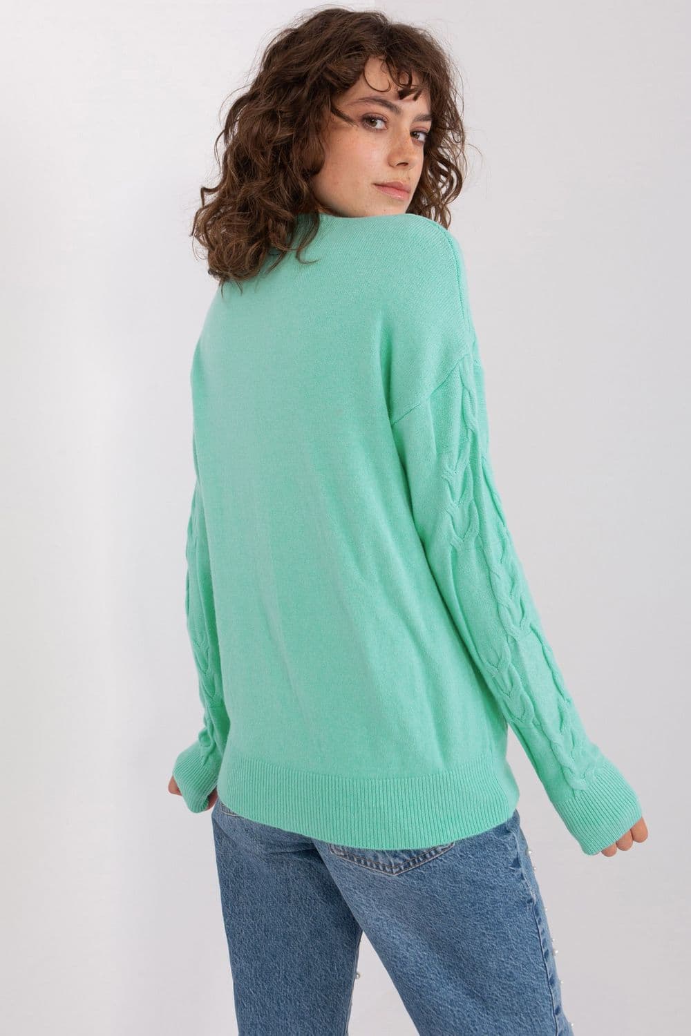 Maglione model 208304 AT - Miniatura 3