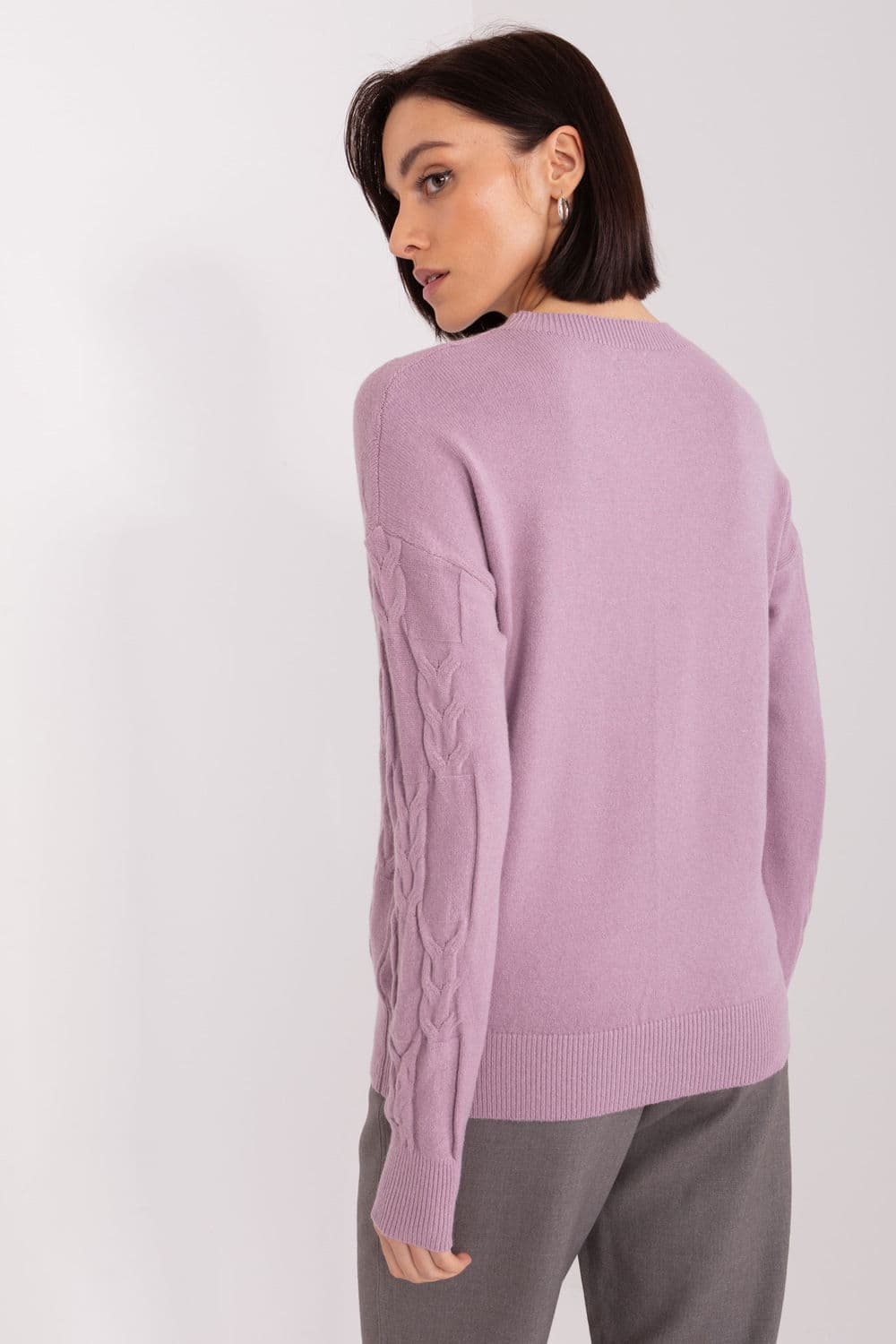 Maglione model 208308 AT - Miniatura 3