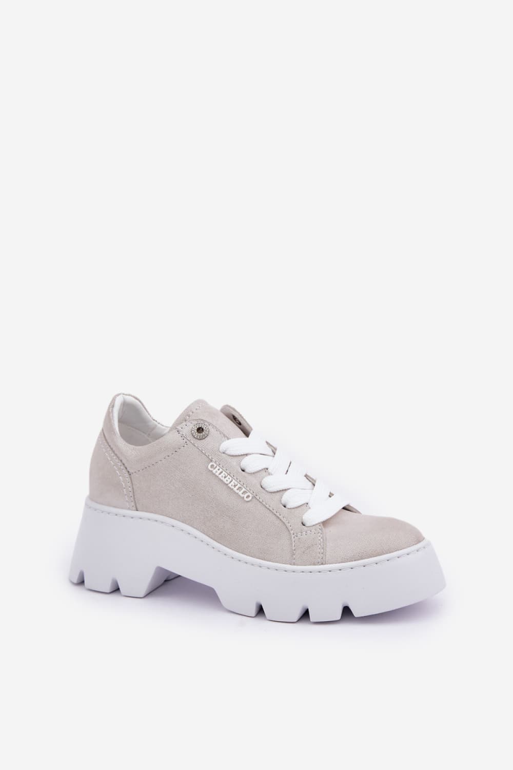 Scarpe spportive model 208345 Step in style - Miniatura 2