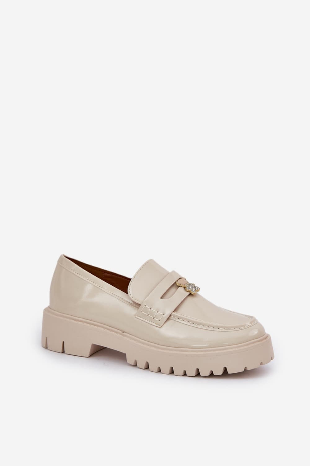 Mocassini model 208425 Step in style - Miniatura 2