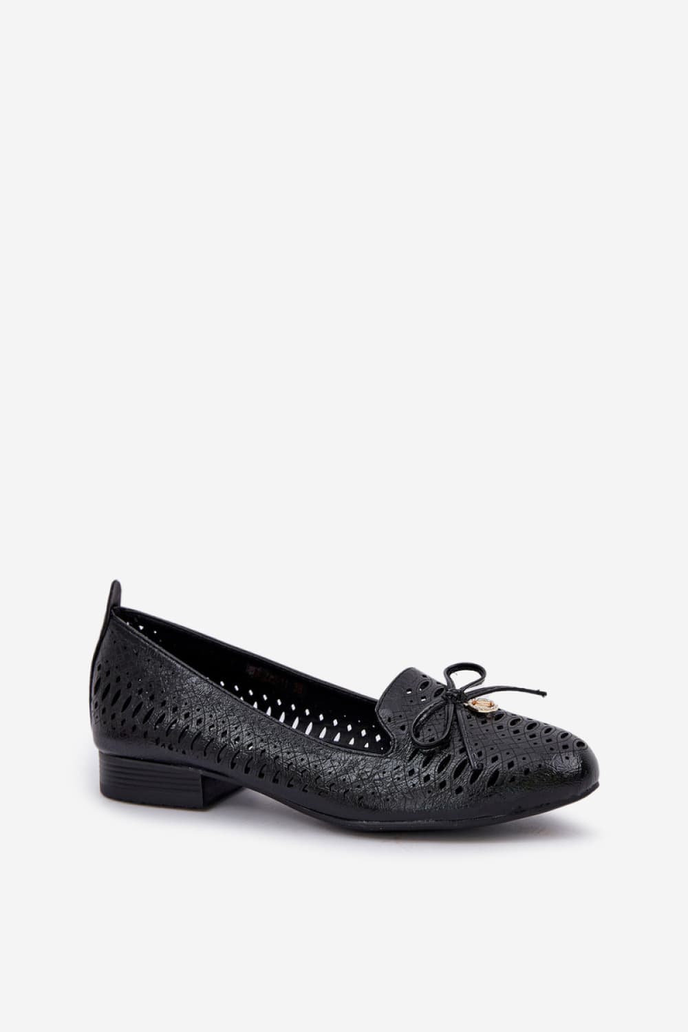 Ballerine model 208449 Step in style - Miniatura 2