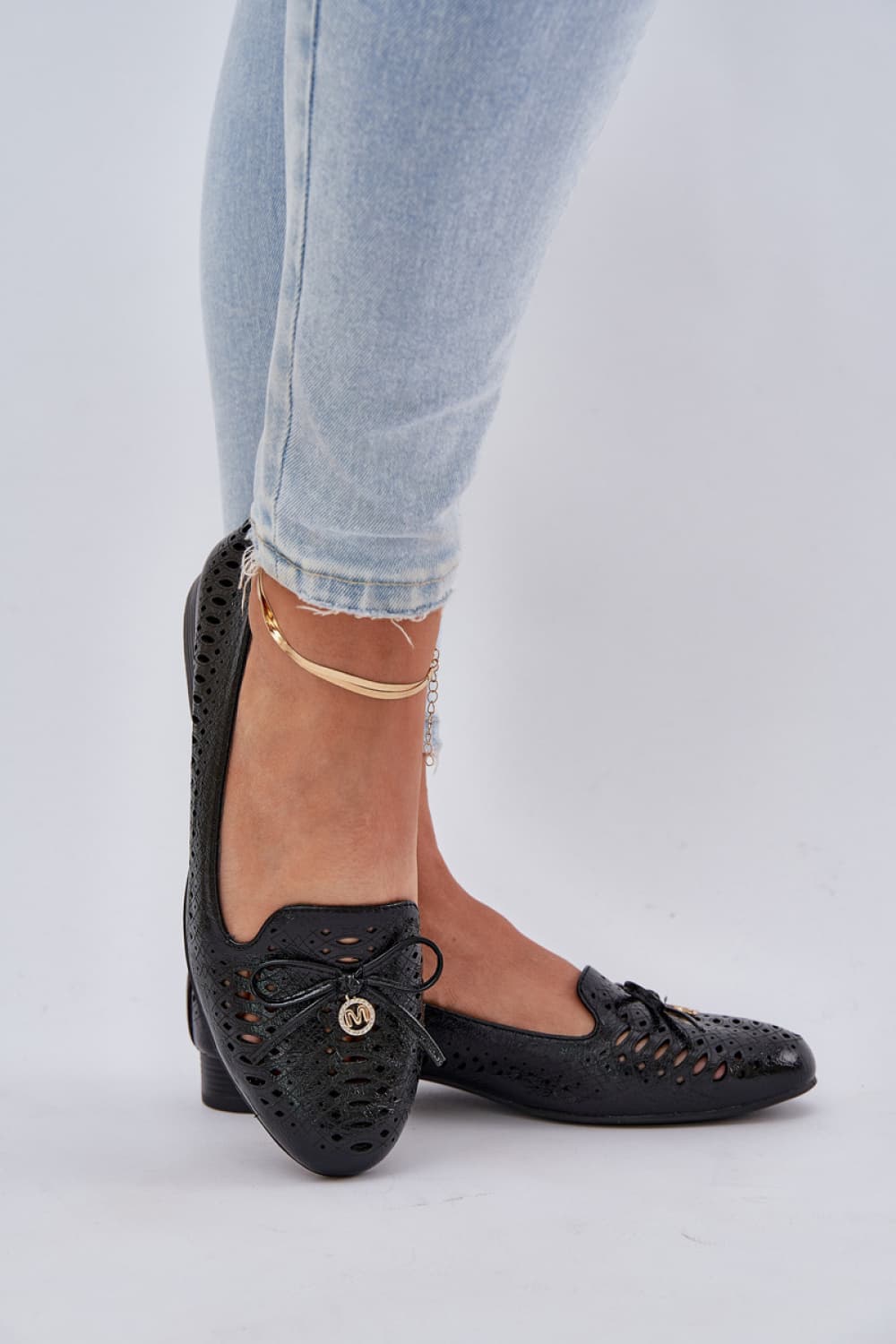 Ballerine model 208449 Step in style - Miniatura 3