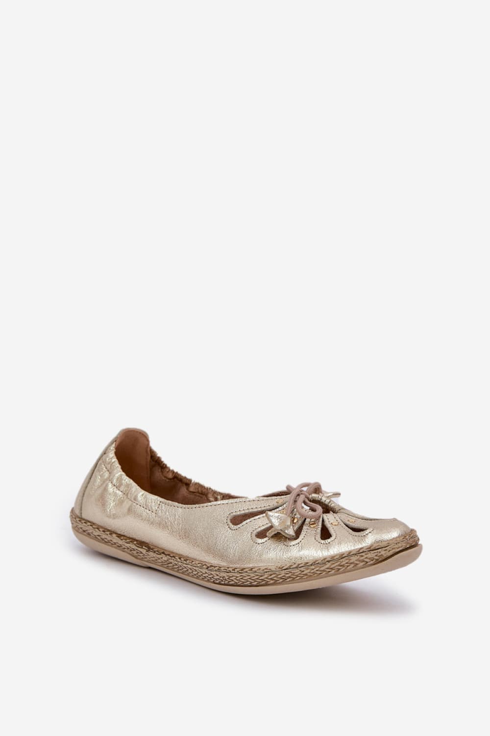 Ballerine model 208451 Step in style - Miniatura 2
