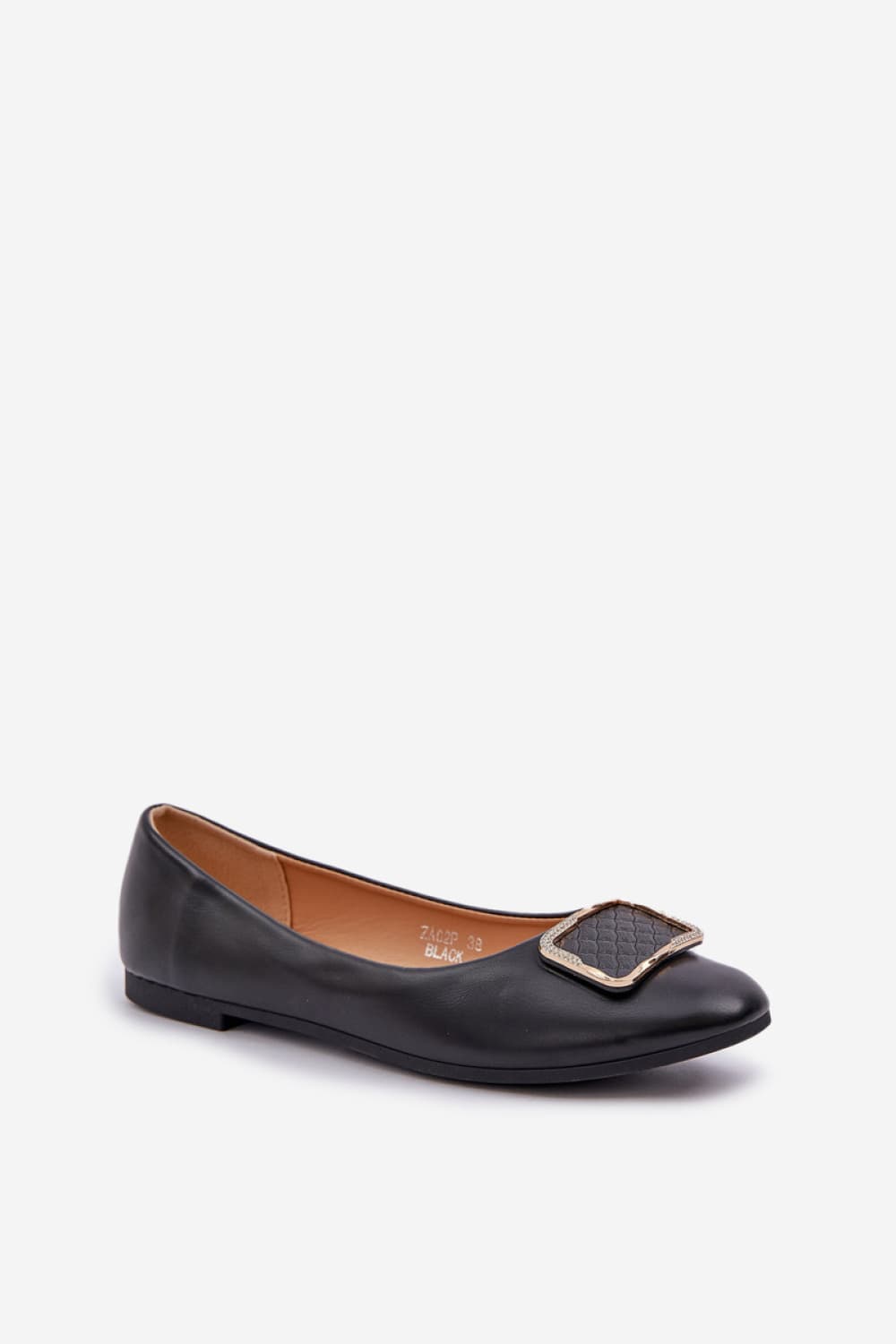 Ballerine model 208457 Step in style - Miniatura 2