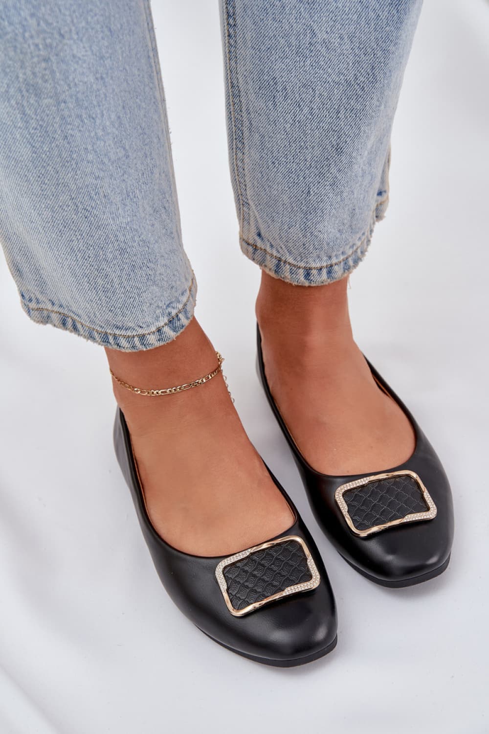 Ballerine model 208457 Step in style - Miniatura 3