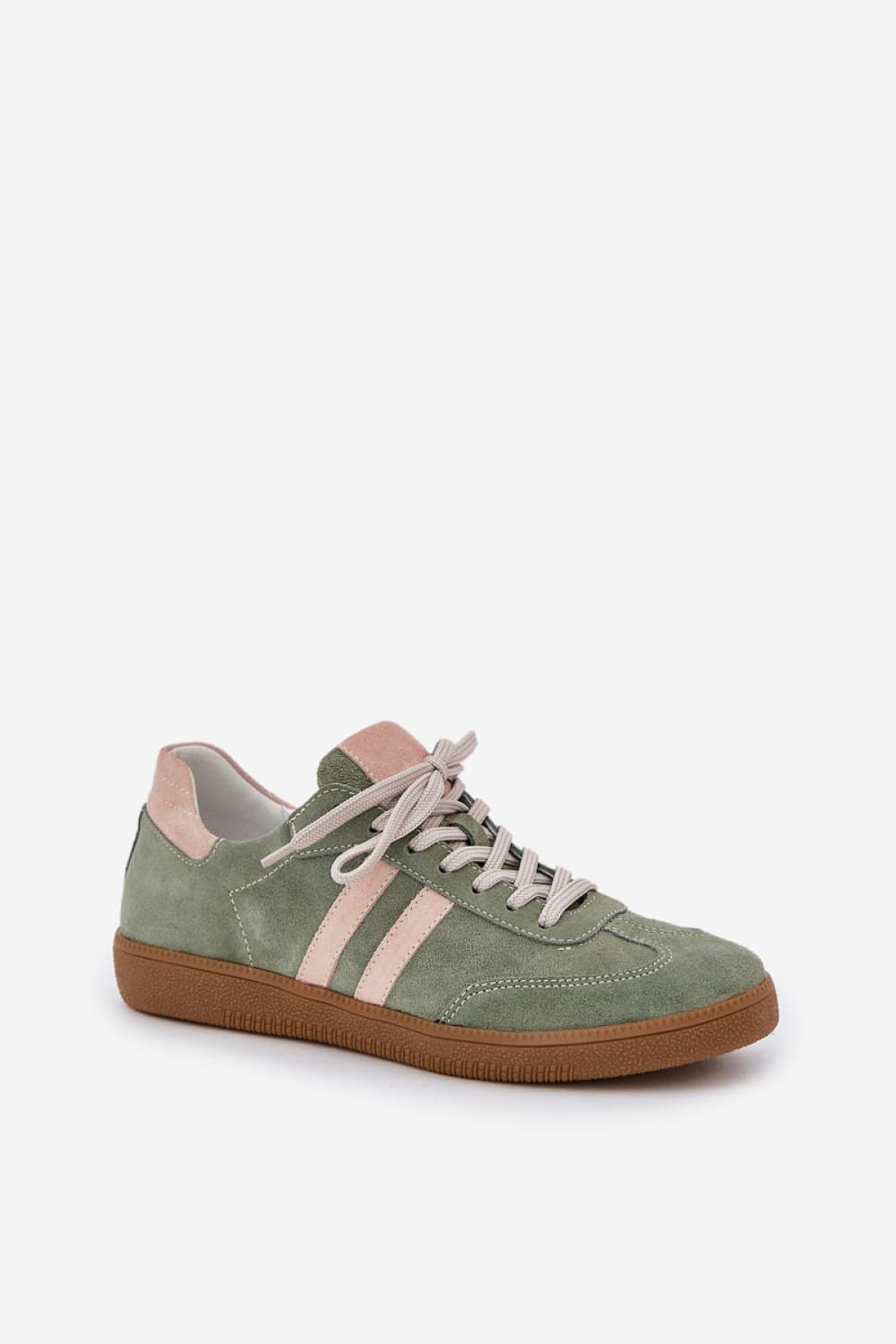 Scarpe spportive model 208537 Step in style - Miniatura 2