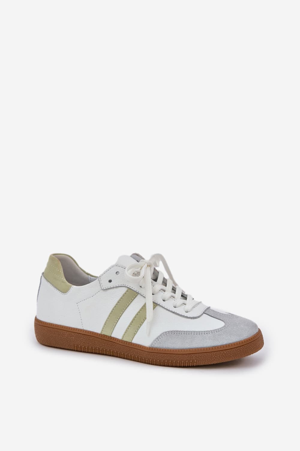 Scarpe spportive model 208538 Step in style - Miniatura 2