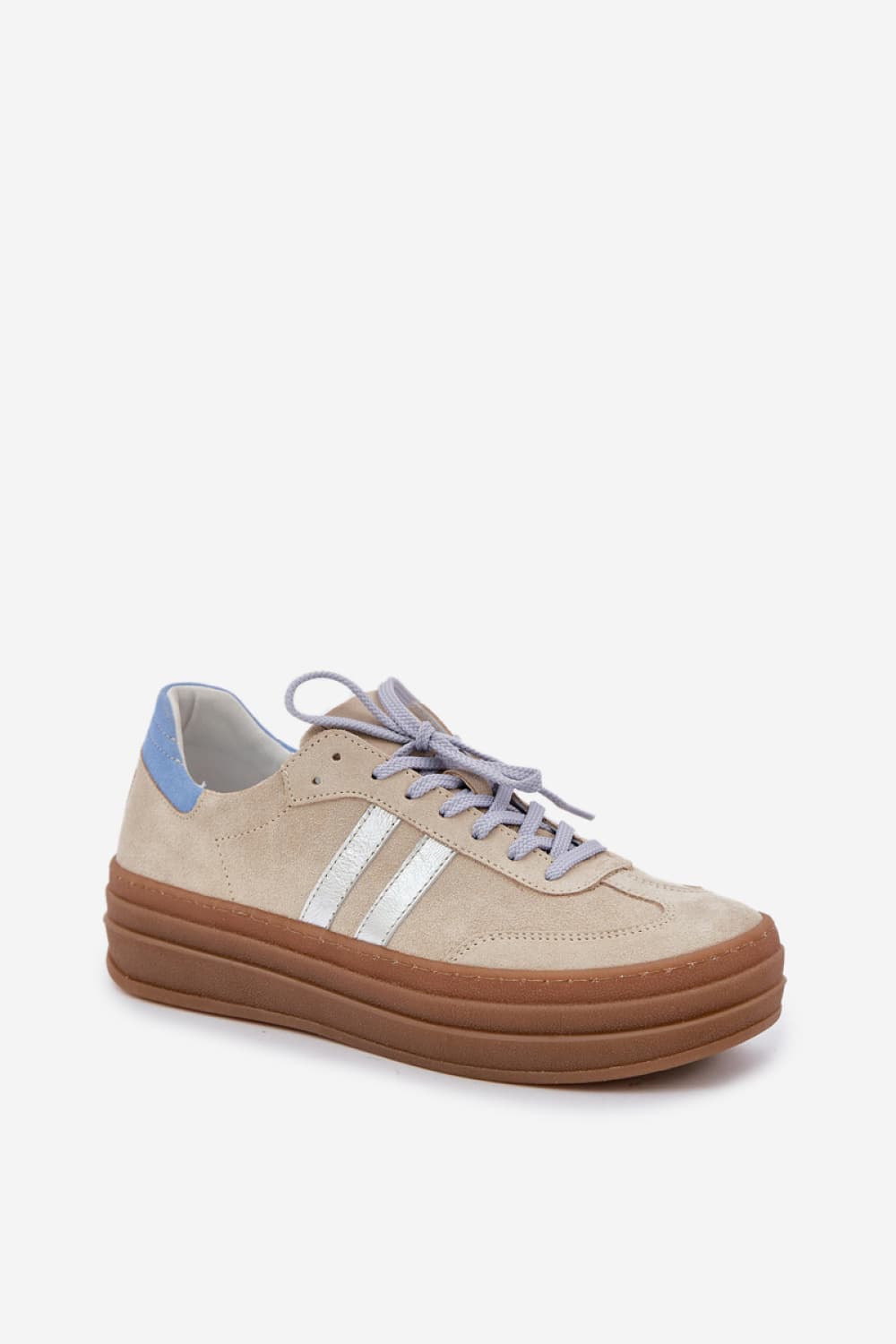 Scarpe spportive model 208544 Step in style - Miniatura 2