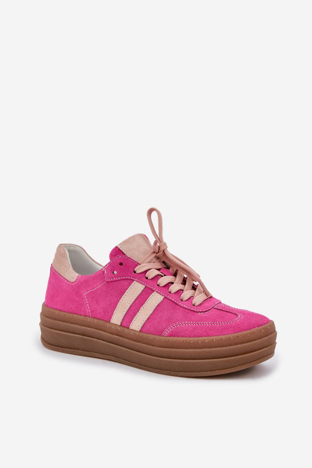 Scarpe spportive model 208545 Step in style - Miniatura 2