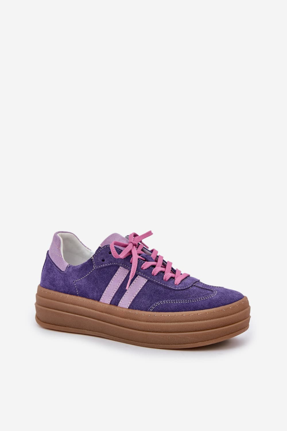Scarpe spportive model 208546 Step in style - Miniatura 2