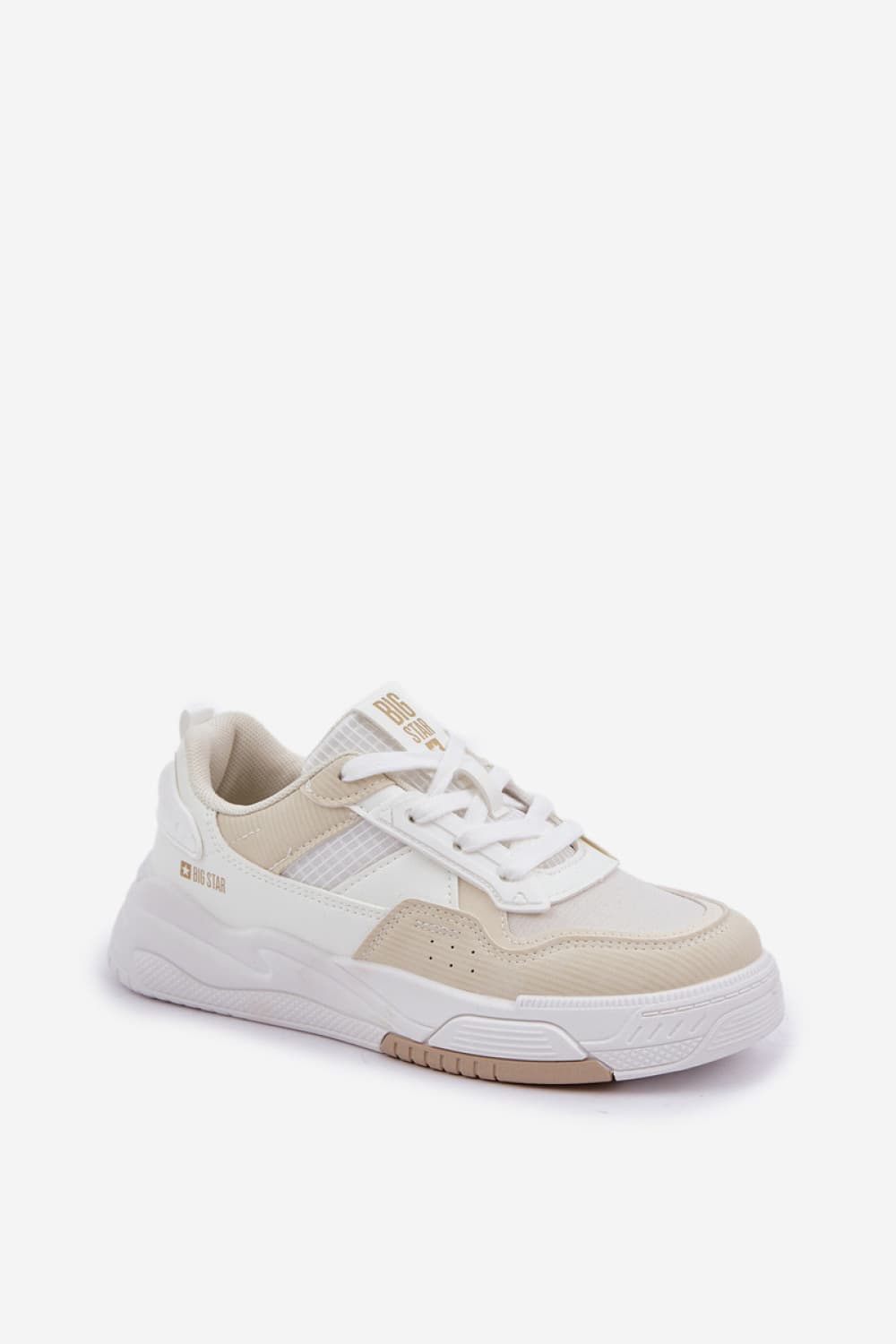 Scarpe spportive model 208548 Step in style - Miniatura 2