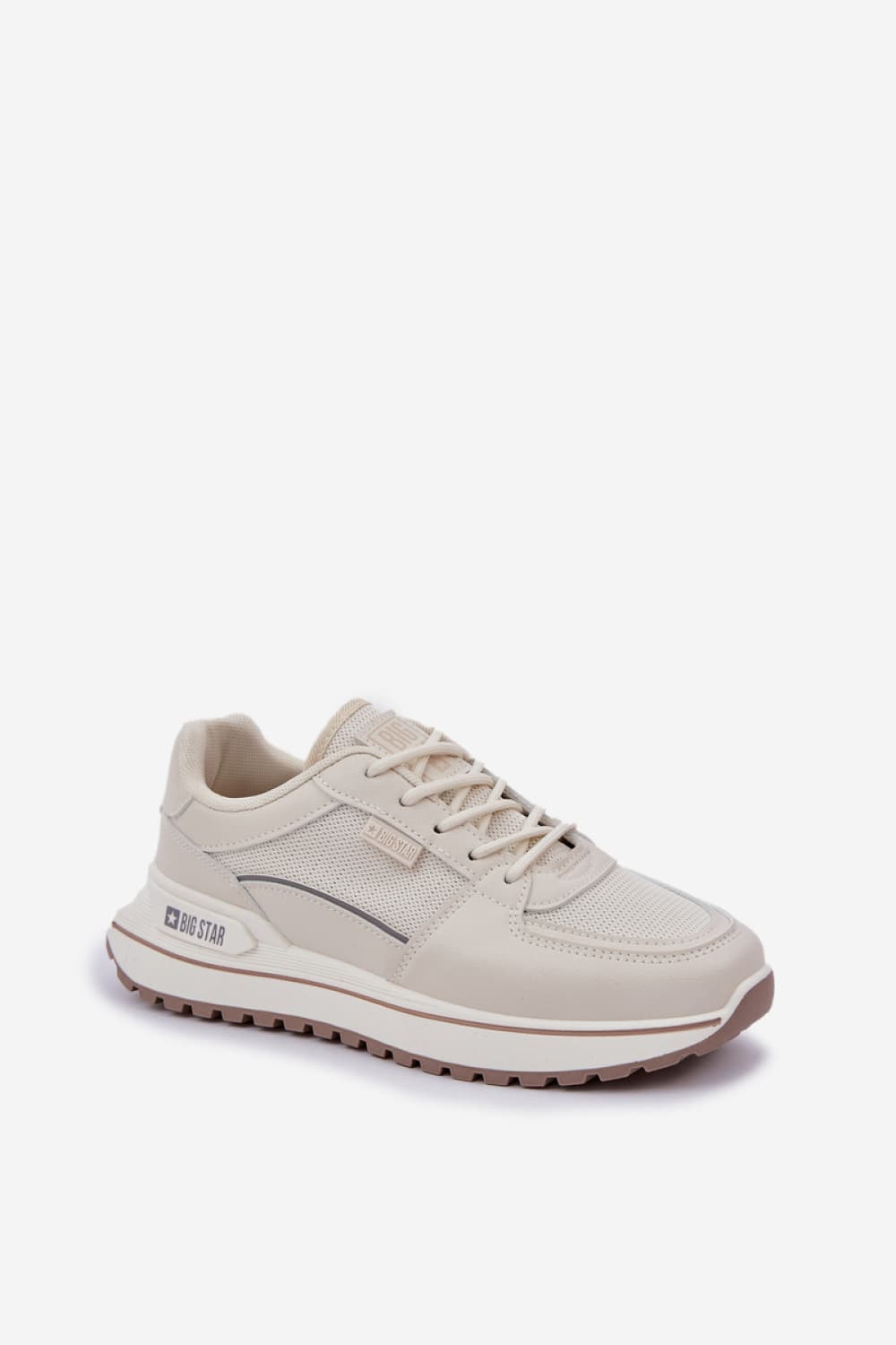 Scarpe spportive model 208550 Step in style - Miniatura 2