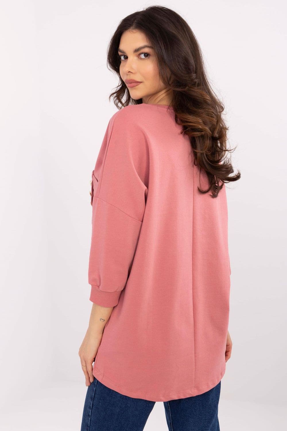 Maglia model 208557 Factory Price - Miniatura 3