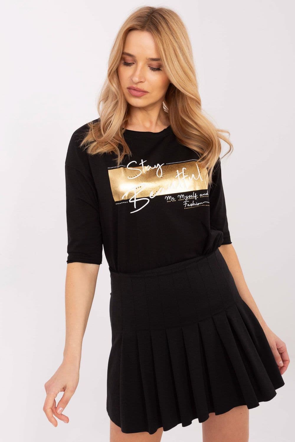 Maglia model 208560 Factory Price