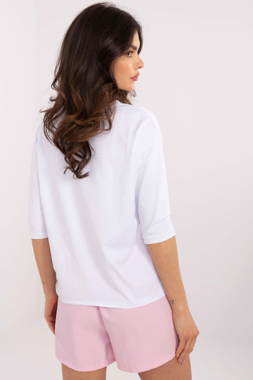 Maglia model 208561 Factory Price - Miniatura 3