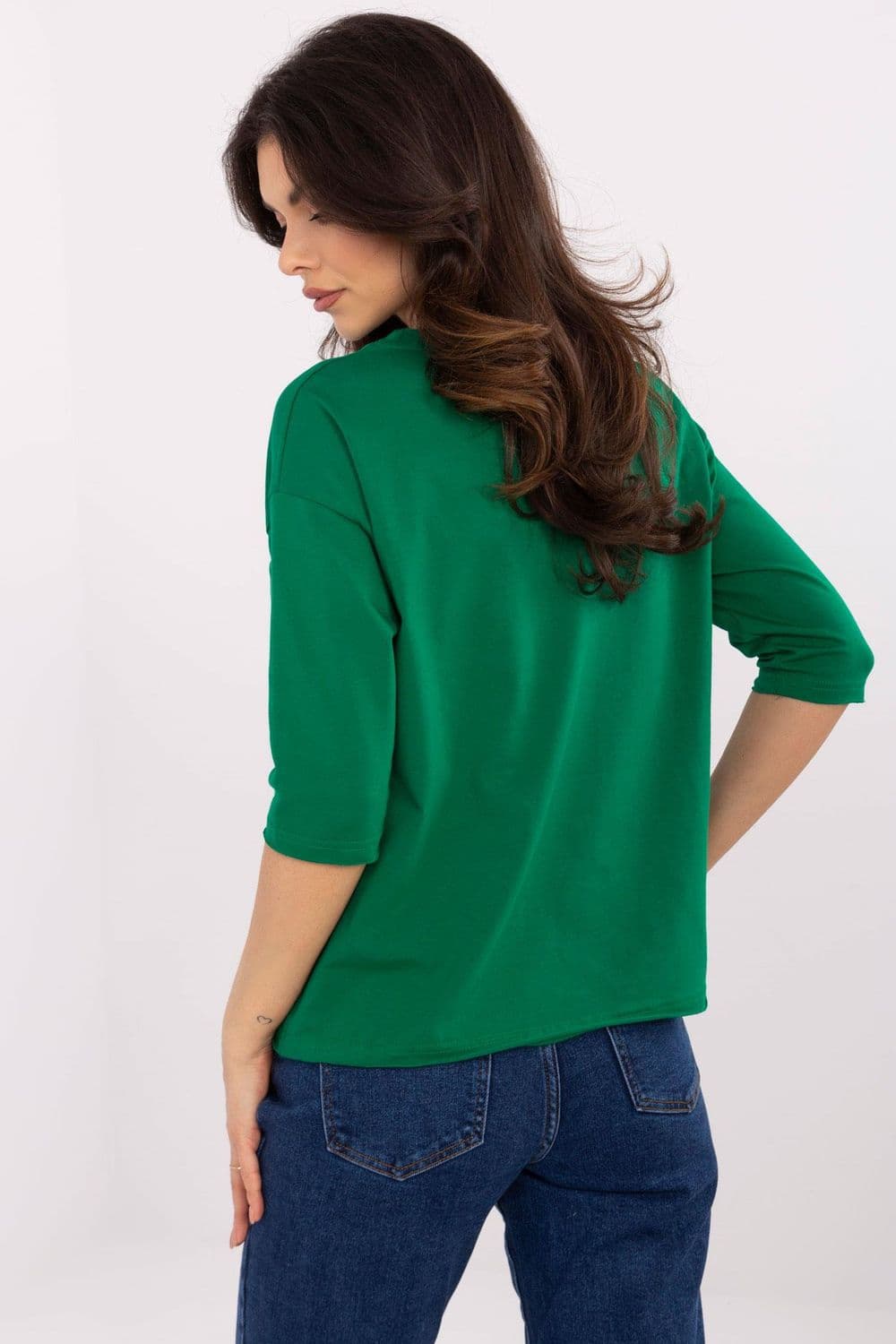 Maglia model 208562 Factory Price - Miniatura 3