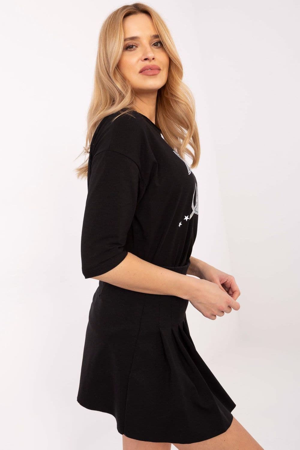 Maglia model 208563 Factory Price - Miniatura 2