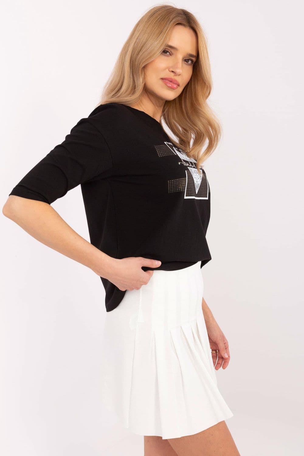 Maglia model 208566 Factory Price - Miniatura 2