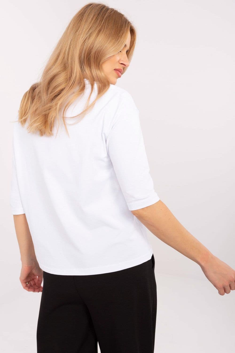 Maglia model 208567 Factory Price - Miniatura 3