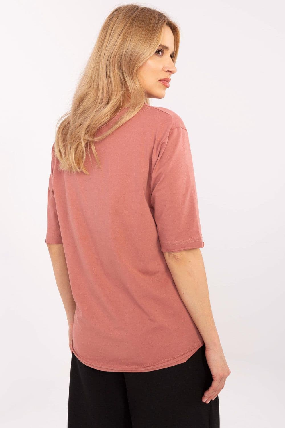 Maglia model 208571 Factory Price - Miniatura 3
